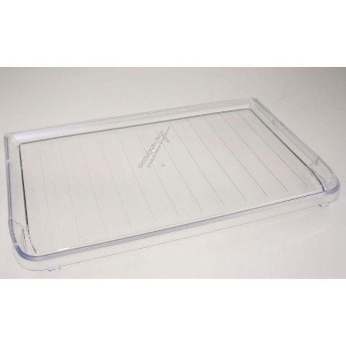 Shelf-fre;tgv2-pjt,gpps,t3.0,w457.1,l312 Kühlschrank DA67-03159B main product photo