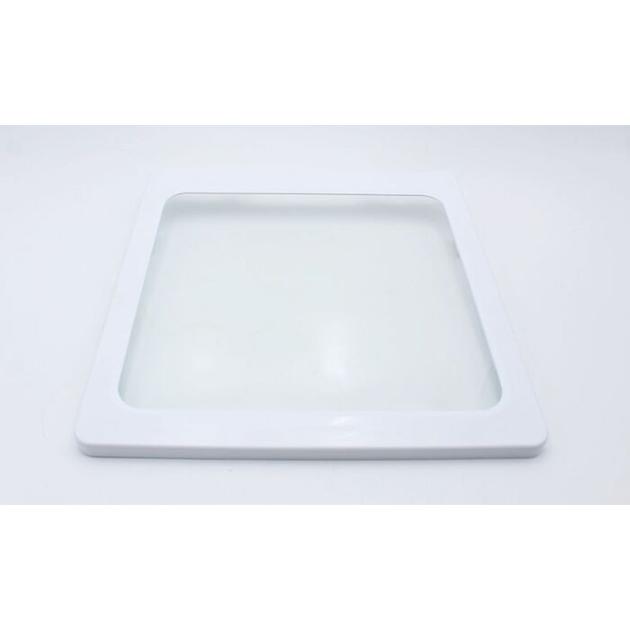 Assy Shelf Fre-mid;hermes,hipstempered Kühlschrank DA97-08044D main product photo