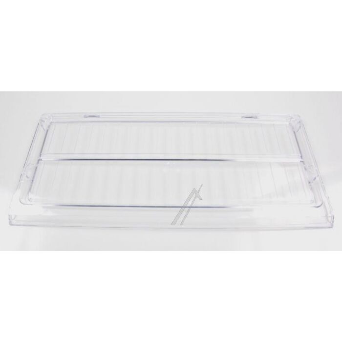 Shelf Fre;rt38/35,gpps,tp Blue Kühlschrank DA67-03654A main product photo