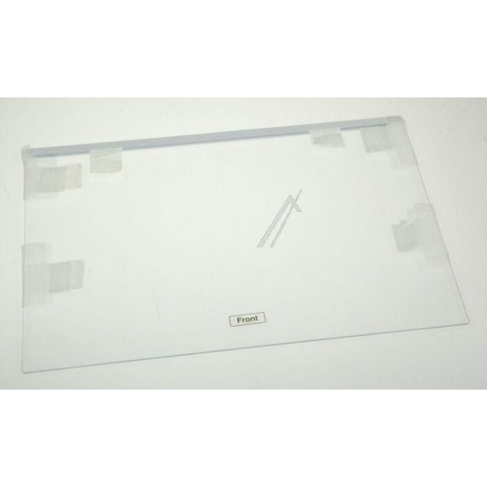 Assy Shelf-fre;bk8000,assy Kühlschrank DA97-15541B main product photo
