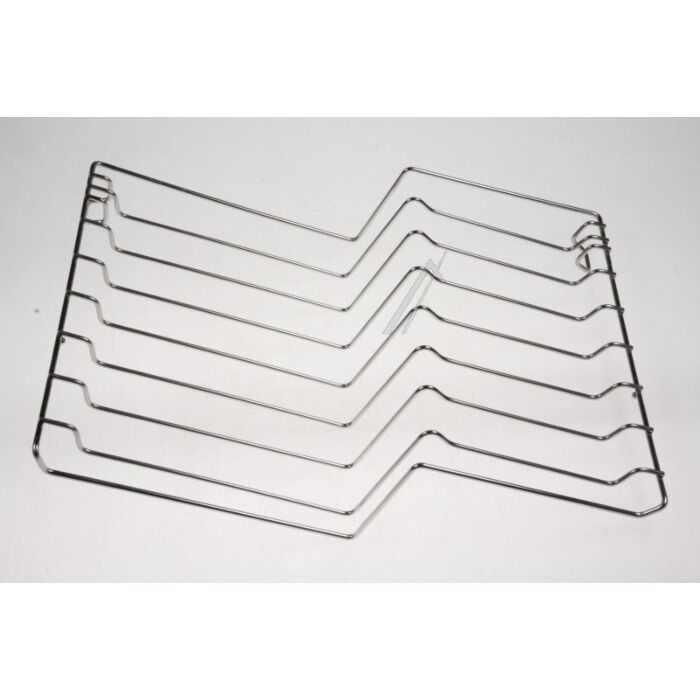 Shelf Wire-ref;hermes-pjt,sts204,6.0, 4. Kühlschrank DA67-01693D main product photo