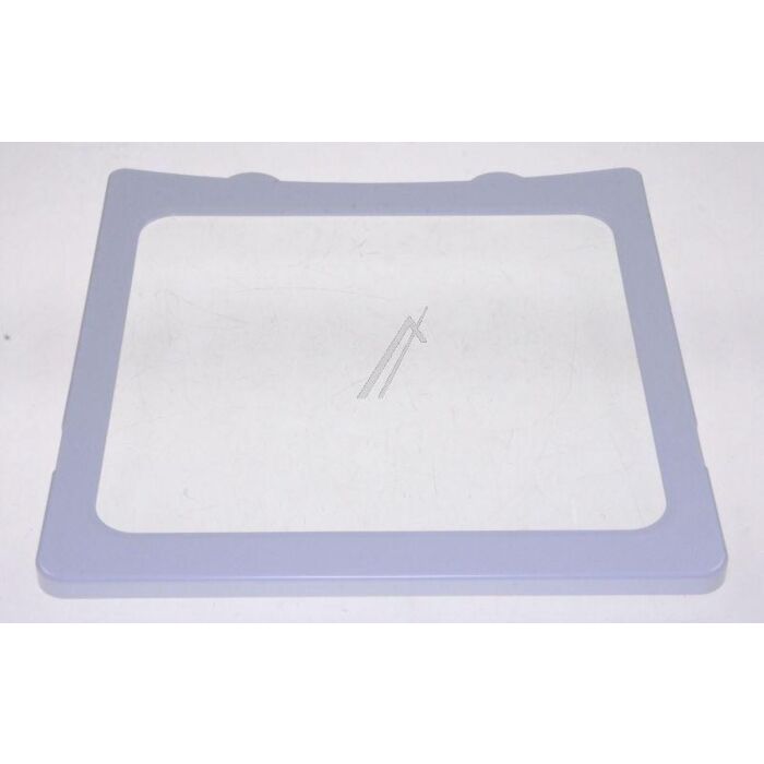 Assy Shelf Fre-mid;hermes,hipstempered Kühlschrank DA97-08044C main product photo