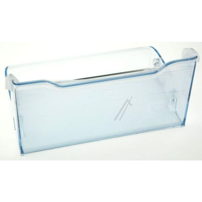 Samsung Türfach Kühlschrank - Assy Guard-ref Middle;food Show Case,no Kühlschrank DA97-13729G main product photo