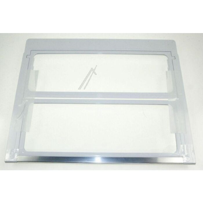 Assy Shelf Folder;fsr-cd Kühlschrank DA97-14797A main product photo