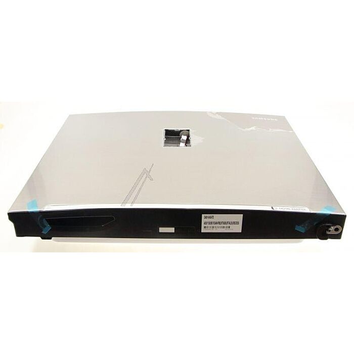 Samsung Gefrierschranktüren - Assy Door Foam-fre;rt6000,rt46,s9,recess Kühlschrank DA91-04547E main product photo