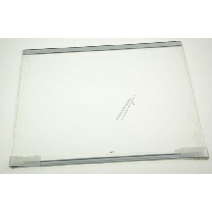Assy Shelf-ref;fsr Cd Kühlschrank DA97-14801A main product photo