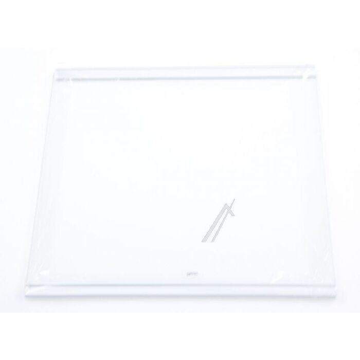 Assy Shelf-fre Low;fsr Cd Kühlschrank DA97-14800A main product photo
