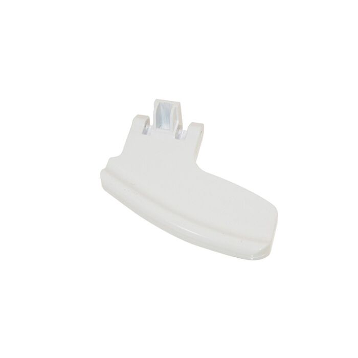 Candy Hoover Waschmaschinentürgriffe - Tür-griff-gruppe Geschirrspüler 41013809 main product photo