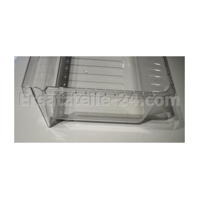 Samsung Gemüsefach - Fach Unten Kühlschrank Kühlschrank DA61-05042A main product photo