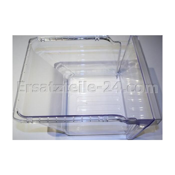 Samsung Gefrierschrank-schublade - Case-basket Low;hermes,gpps,-,trp,1- Kühlschrank DA61-05040A main product photo