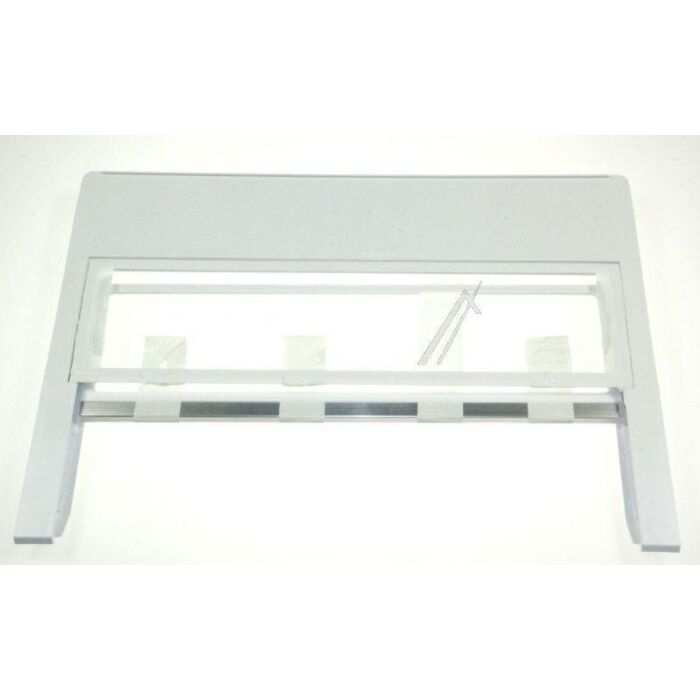 Assy Shelf Folder;bk7000 Kühlschrank DA97-15543A main product photo
