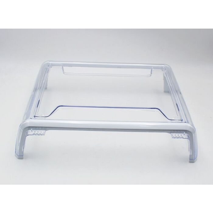 Samsung Türen - Barfachklappe Innen Kühlschrank DA97-06182A main product photo