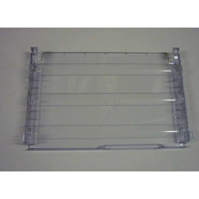 Samsung Türen - Assy Cover-veg Up;guggenheim,- Kühlschrank DA97-06136A main product photo