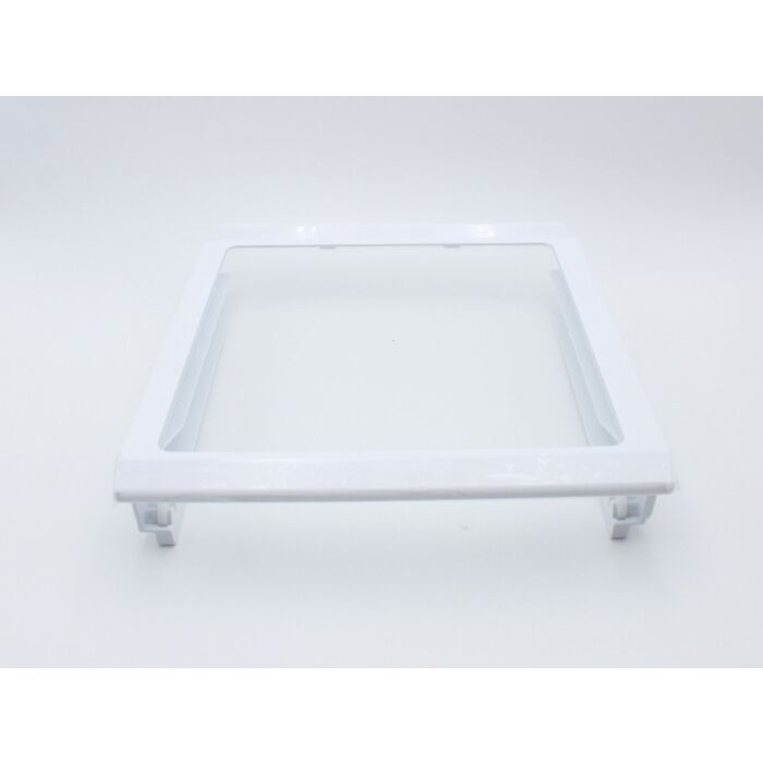 Assy Shelf-fre Low;guggenheim,hips, Sour Kühlschrank DA97-06137C main product photo