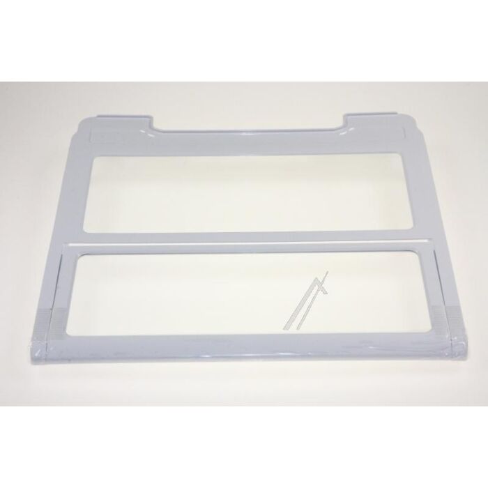 Assy-shelf Ref Fold;guggenheim-pjt,bette Kühlschrank DA97-06102B main product photo