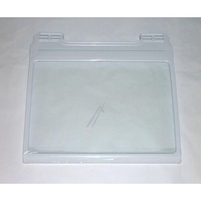 Shelf Ref-top;guggenheim-pjt,pp+glass,t2 Kühlschrank DA67-01929B main product photo