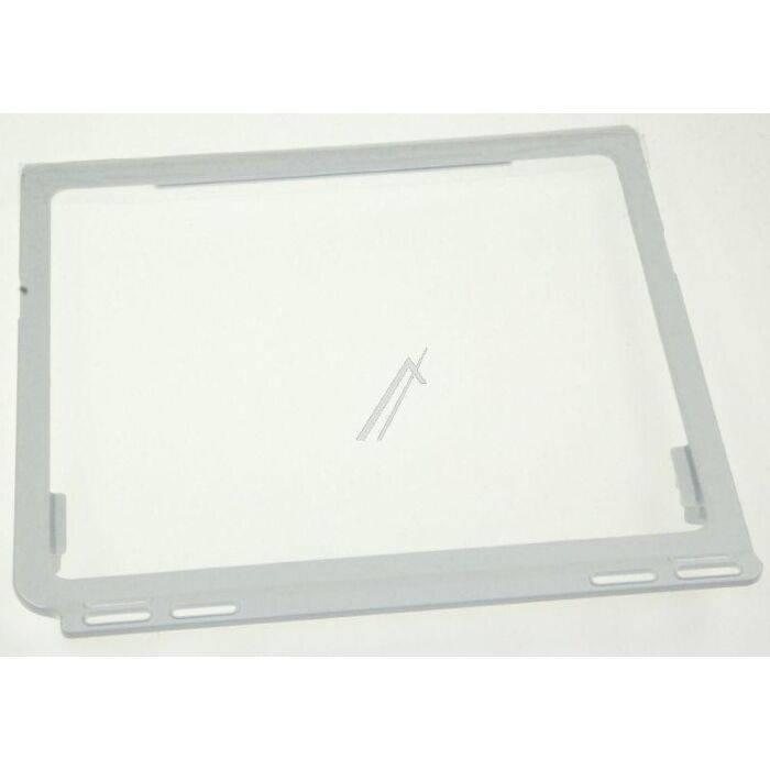 Assy Shelf Fre-top;ggh,disp, Sourcing Gl Kühlschrank DA97-06438D main product photo