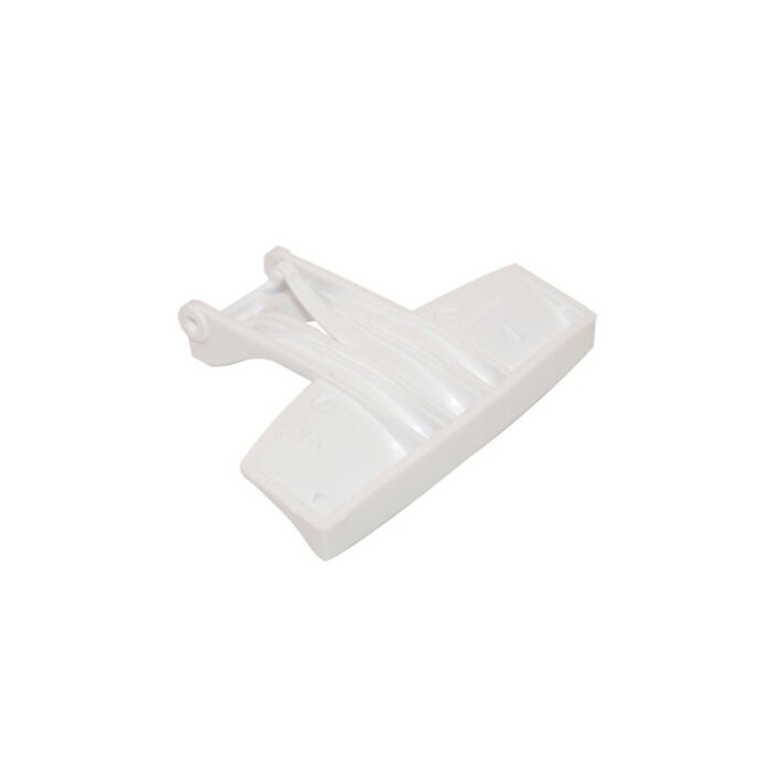 Türgriff Waschmaschine 481249818261 main product photo