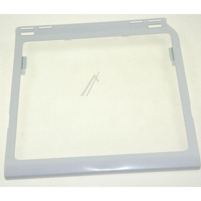 Assy Shelf Fre-mid A;guggenheim-pjt,disp Kühlschrank DA97-06439D main product photo