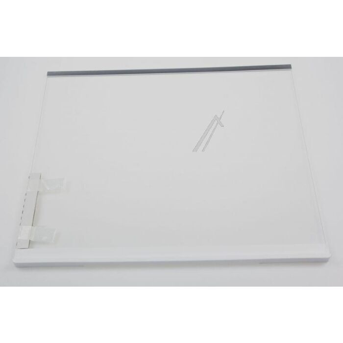 Samsung Scheibe Glas Plexiglas - Assy Shelf-ref Low;gran Cru,best Trim Fr Kühlschrank DA97-11391B main product photo