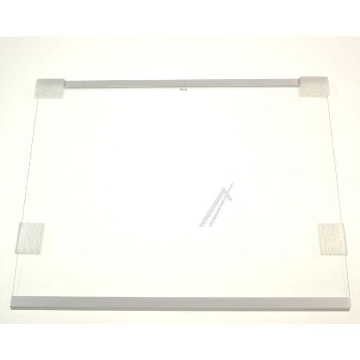 Assy Shelf-fre Up;rr7000m Kühlschrank DA97-17520A main product photo