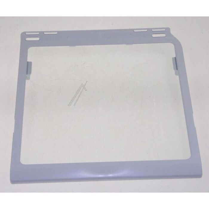Assy Shelf Fre-top;ggh,disp Kühlschrank DA97-06438C main product photo
