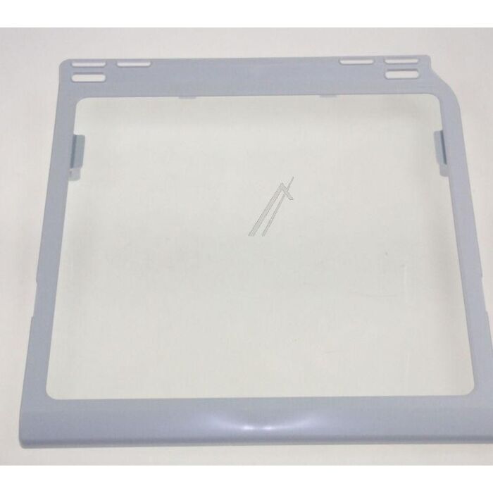 Assy Shelf Fre-mid A;guggenheim-pjt,disp Kühlschrank DA97-06439C main product photo