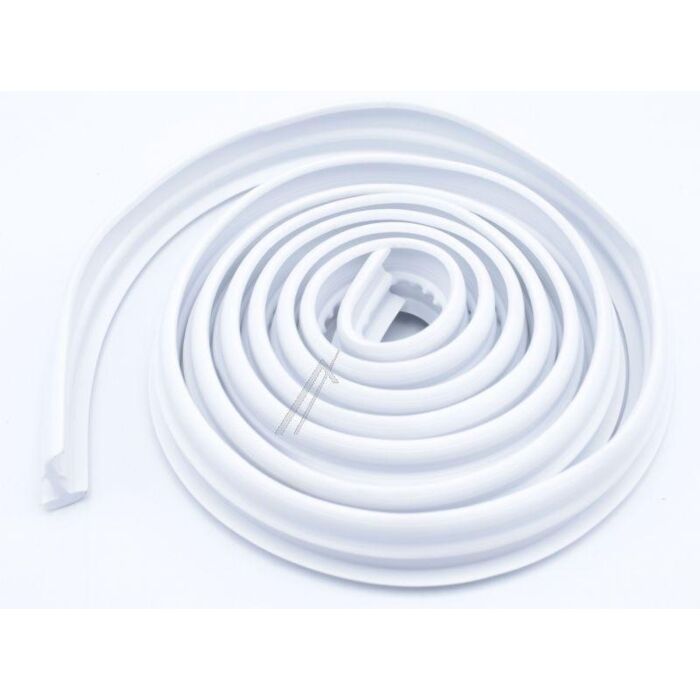 A/s-grommet Install;brr2000m,3020500237, Kühlschrank DA81-06456A main product photo
