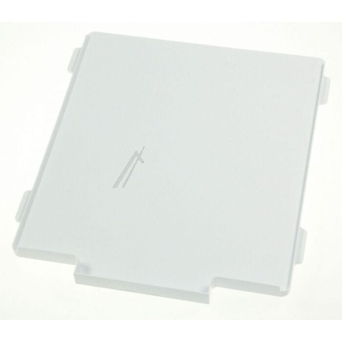 Shelf Fre-bottom;guggenheim,hips,-,-,-,c Kühlschrank DA67-02104A main product photo
