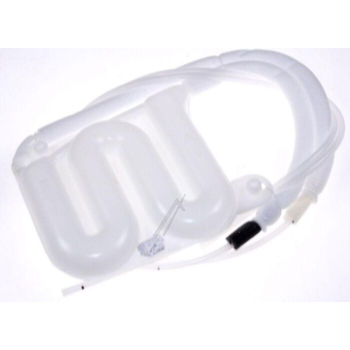 Samsung Tanks - Wassertank Mit Zu-& Ablaufschlauch Kühlschrank DA97-05786B main product photo