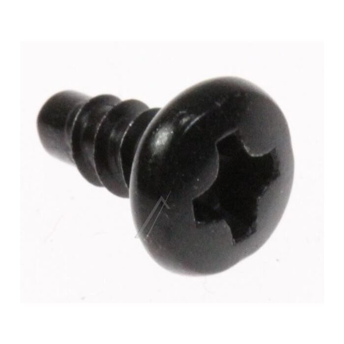 Screw-machine Bh,+,m3,l10zp Waschmaschine Samsung WW80K52A0VWEG main product photo