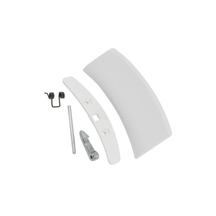 Griff Kit Waschmaschine 50292022006 main product photo