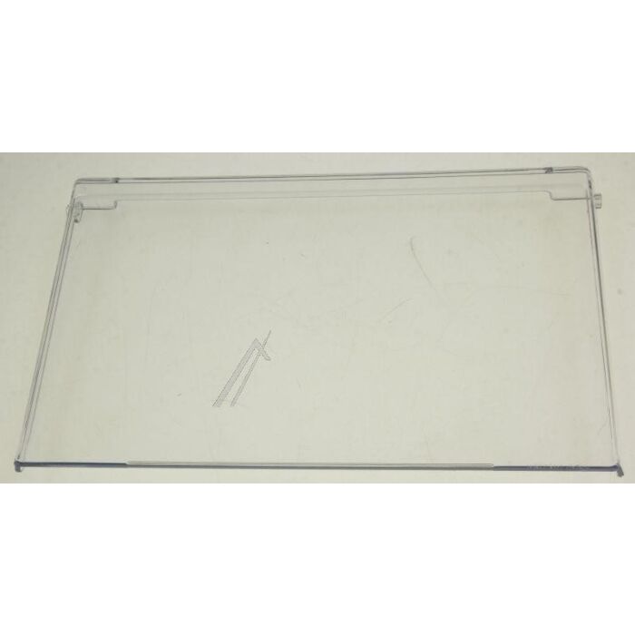 Guard-middle Window;3050,gpps,tp Blue,38 Kühlschrank DA63-07394B main product photo
