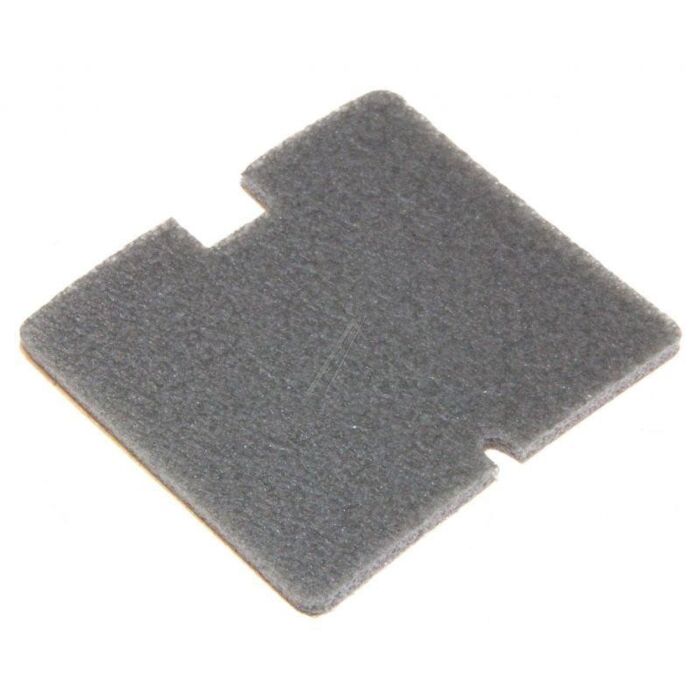 Seal-blade,front;bcd-290,foam-lex,-,t3. Kühlschrank DA62-00659A main product photo