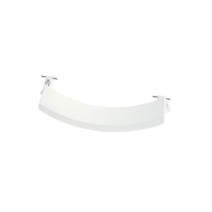 Bosch Siemens Waschmaschinentürgriffe - Griff 2102900-418 Waschmaschine 751782 main product photo