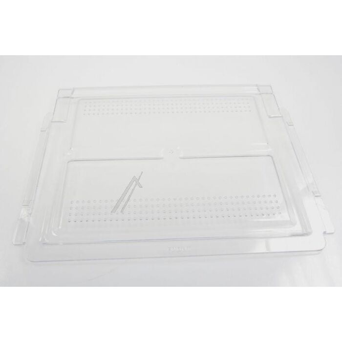 Cover Veg-humidity;next,gpps,- Kühlschrank DA63-02678A main product photo
