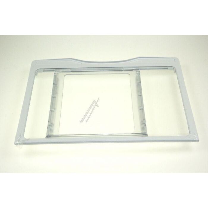 Assy Shelf-deli Bin;twin,normal Kühlschrank DA97-07456B main product photo