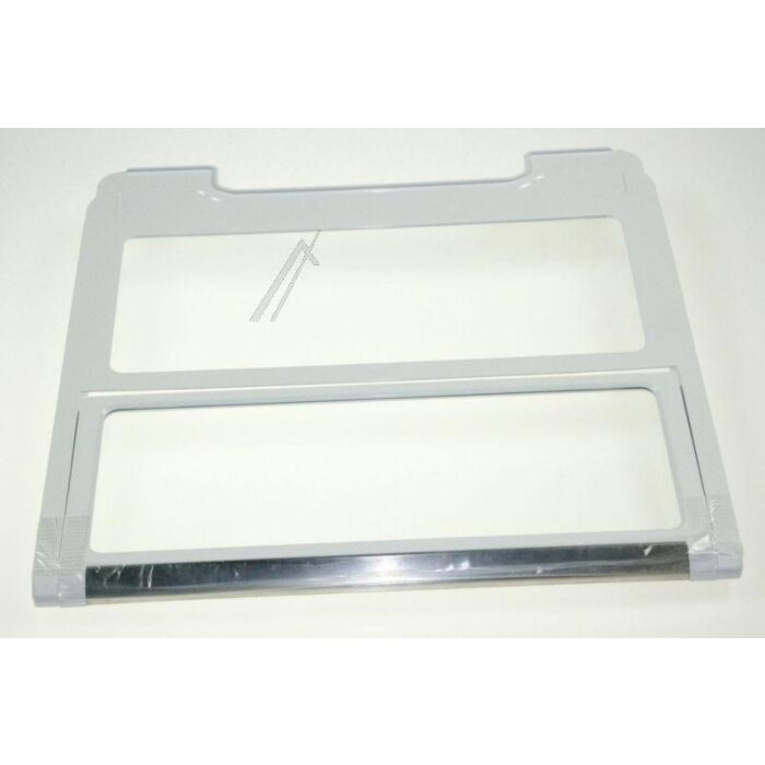 Assy Shelf Ref-fold Best:guggenheim-pjt, Kühlschrank DA97-06189A main product photo