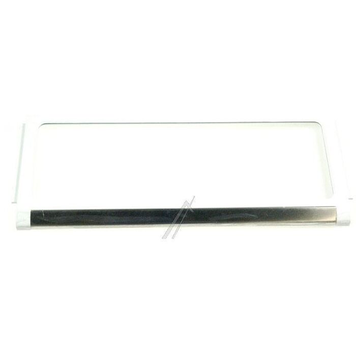 Shelf Ref-fold B;guggenheim-pjt,abs,452 Kühlschrank DA67-01971B main product photo