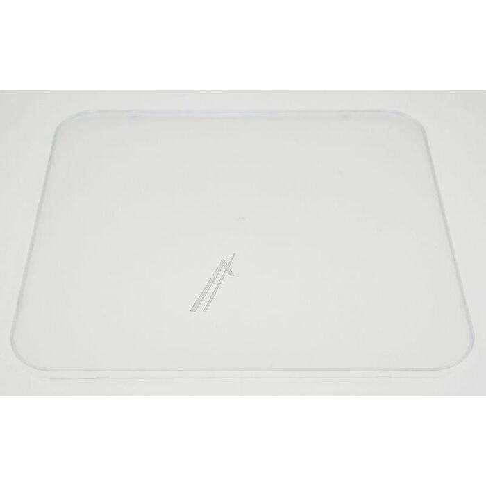Window-shelf Pantry:aw-pjt Best,gpps,2.5 Kühlschrank DA64-02235A main product photo