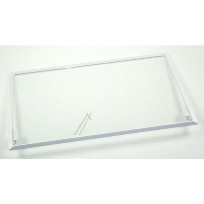 Shelf-ref;s Am-pjt,pp,-,474.5,291.8,whi Kühlschrank DA67-02988A main product photo