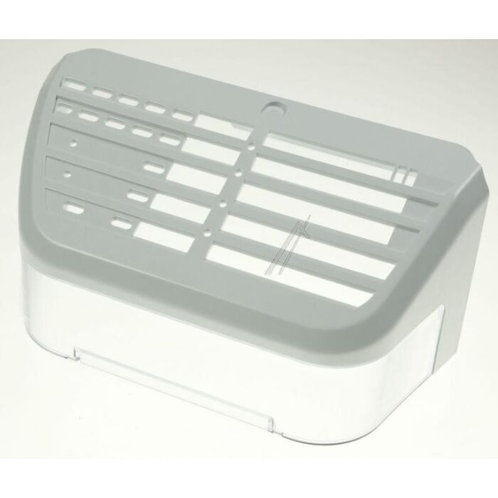 Samsung Türen - Cover-ice Maker A:hm10,abs,135.6,299.4,c Kühlschrank DA63-05290A main product photo