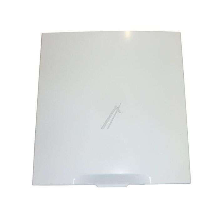 Aussentür, Weiss, Bo Geschirrspüler 772104 main product photo