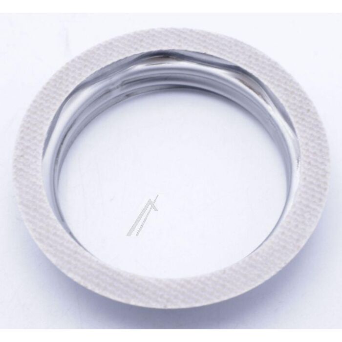 Bosch Siemens Befestigungsteile - Mutter Für Zeolith® Behälter Geschirrspüler 636865 main product photo