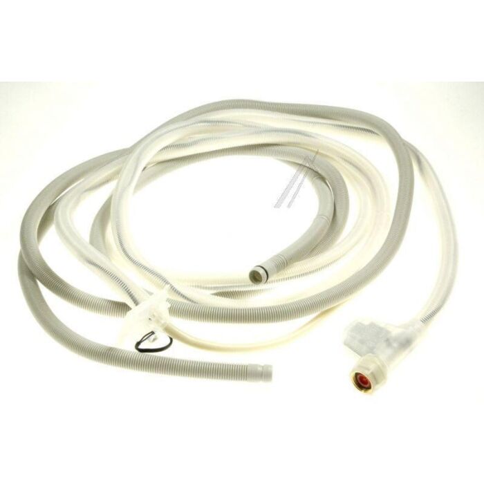 Aquastop Und Ablaufschlauch, 4m Geschirrspüler 673684 main product photo