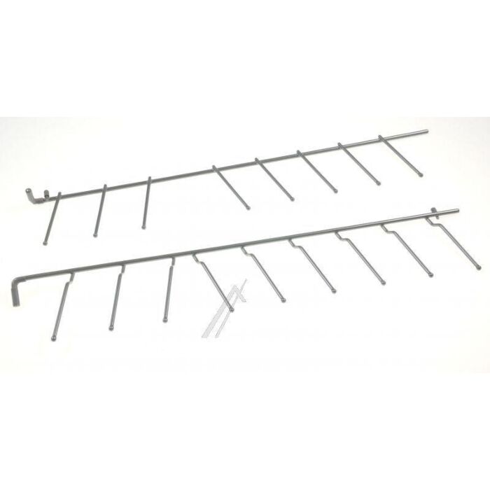 Einsatz Geschirrspüler 709625 main product photo