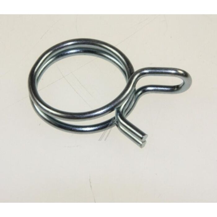 Schlauchklemm Geschirrspüler 417499 main product photo
