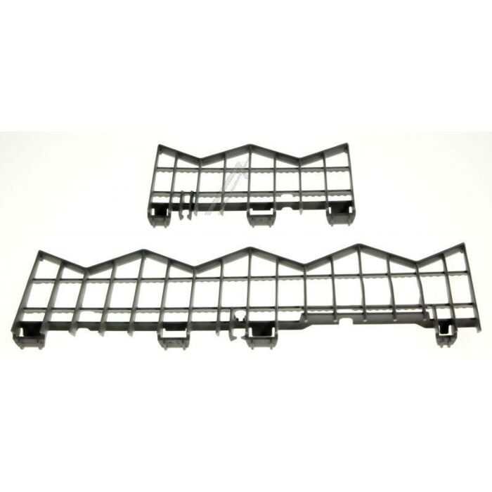 Bosch Siemens Geschirrkorb Zubehör - Tassenablage Geschirrspüler 652130 main product photo