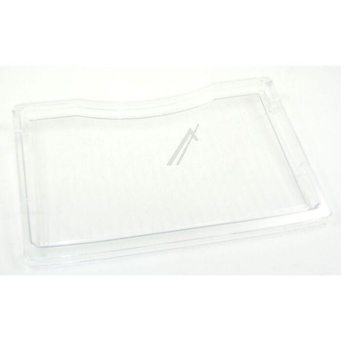 Shelf-ref Gpps,sc-94452m Kühlschrank DA67-20322A main product photo