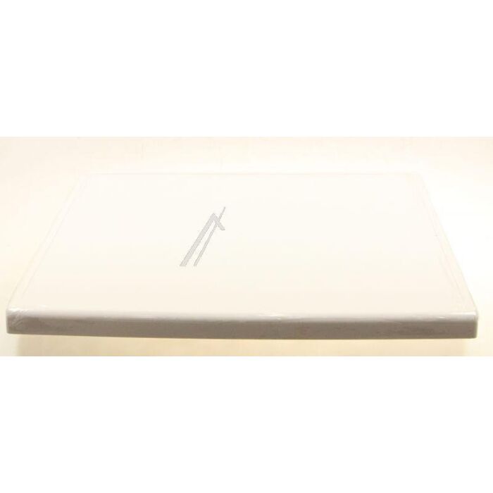 Tischplatte Geschirrspüler 772109 main product photo